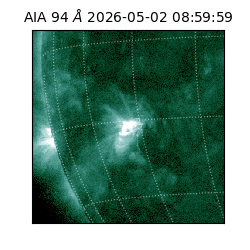 saia - 2026-05-02T08:59:59.123000