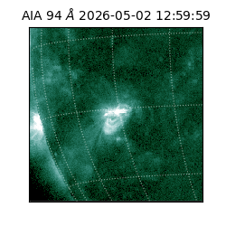 saia - 2026-05-02T12:59:59.120000