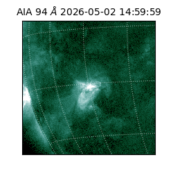 saia - 2026-05-02T14:59:59.132000