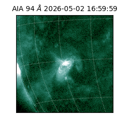 saia - 2026-05-02T16:59:59.120000