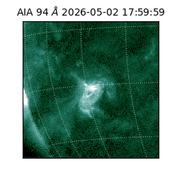 saia - 2026-05-02T17:59:59.120000