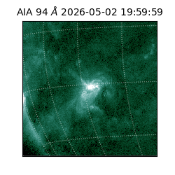 saia - 2026-05-02T19:59:59.129000