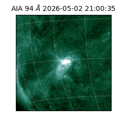 saia - 2026-05-02T21:00:35.120000