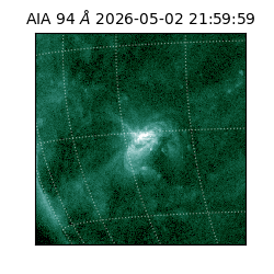 saia - 2026-05-02T21:59:59.129000