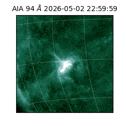 saia - 2026-05-02T22:59:59.120000