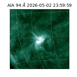 saia - 2026-05-02T23:59:59.120000