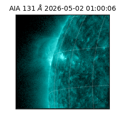 saia - 2026-05-02T01:00:06.620000