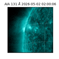 saia - 2026-05-02T02:00:06.622000