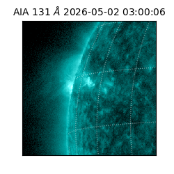 saia - 2026-05-02T03:00:06.622000