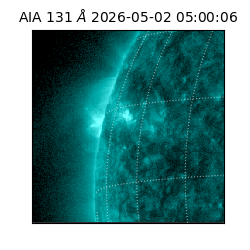 saia - 2026-05-02T05:00:06.620000