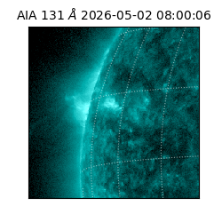 saia - 2026-05-02T08:00:06.620000