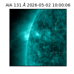 saia - 2026-05-02T10:00:06.620000