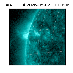 saia - 2026-05-02T11:00:06.620000