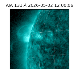 saia - 2026-05-02T12:00:06.621000
