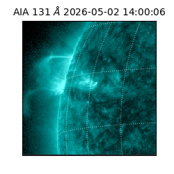 saia - 2026-05-02T14:00:06.621000