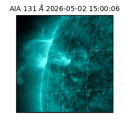 saia - 2026-05-02T15:00:06.620000