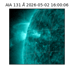 saia - 2026-05-02T16:00:06.620000