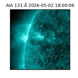 saia - 2026-05-02T18:00:06.620000