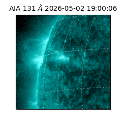 saia - 2026-05-02T19:00:06.622000