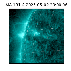 saia - 2026-05-02T20:00:06.629000