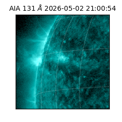saia - 2026-05-02T21:00:54.620000