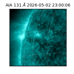 saia - 2026-05-02T23:00:06.620000