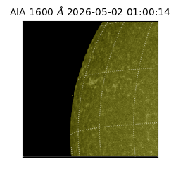 saia - 2026-05-02T01:00:14.131000