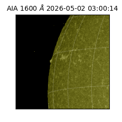 saia - 2026-05-02T03:00:14.123000