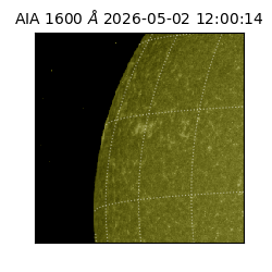 saia - 2026-05-02T12:00:14.139000