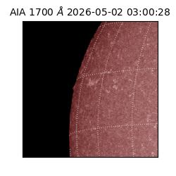 saia - 2026-05-02T03:00:28.717000