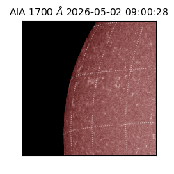 saia - 2026-05-02T09:00:28.719000