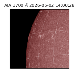 saia - 2026-05-02T14:00:28.717000