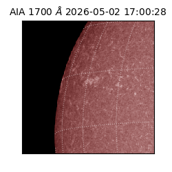 saia - 2026-05-02T17:00:28.716000