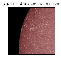 saia - 2026-05-02T18:00:28.740000