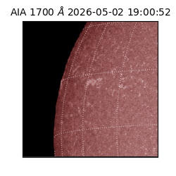 saia - 2026-05-02T19:00:52.717000