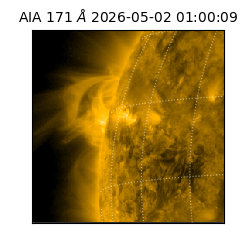 saia - 2026-05-02T01:00:09.352000