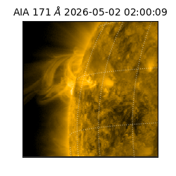 saia - 2026-05-02T02:00:09.352000