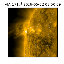 saia - 2026-05-02T03:00:09.352000
