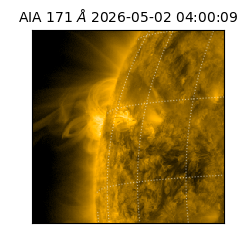 saia - 2026-05-02T04:00:09.352000