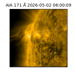 saia - 2026-05-02T06:00:09.351000