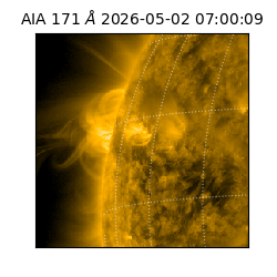 saia - 2026-05-02T07:00:09.352000
