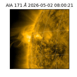 saia - 2026-05-02T08:00:21.349000