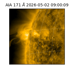saia - 2026-05-02T09:00:09.348000