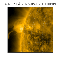 saia - 2026-05-02T10:00:09.349000