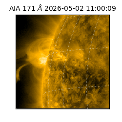 saia - 2026-05-02T11:00:09.348000