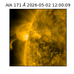 saia - 2026-05-02T12:00:09.348000