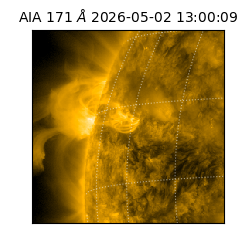 saia - 2026-05-02T13:00:09.349000