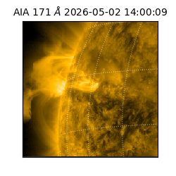 saia - 2026-05-02T14:00:09.348000