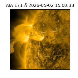 saia - 2026-05-02T15:00:33.348000