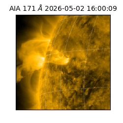 saia - 2026-05-02T16:00:09.349000